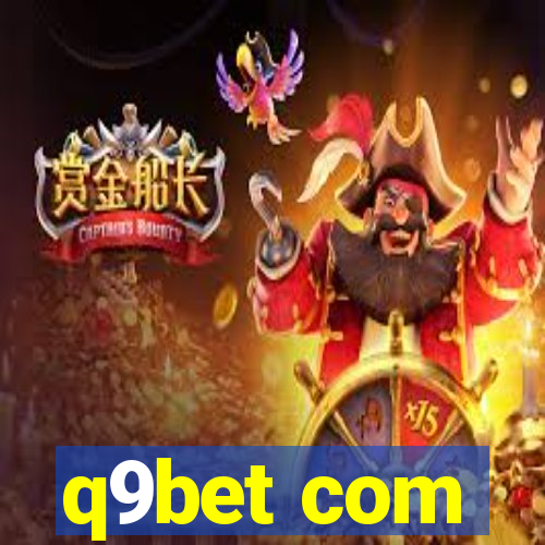 q9bet com